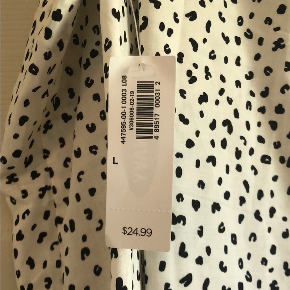 Old Navy Top - Picture 2 of 2